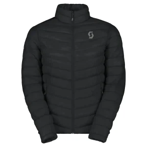 Insuloft Tech Primaloft Herr Thermojacka
