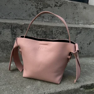 Paulina Bag - Pink