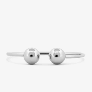 Armband Wrecking Ball