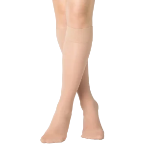 HARMONY STÖDSTRUMPOR