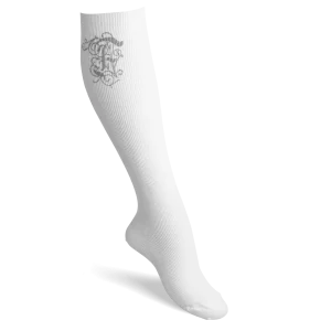 ORIGINAL STÖDSTRUMPOR