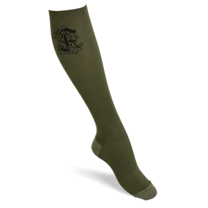 ORIGINAL STÖDSTRUMPOR