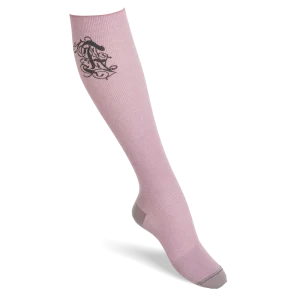 ORIGINAL STÖDSTRUMPOR