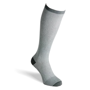 ORIGINAL BOLD STÖDSTRUMPOR