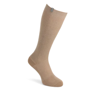 ORIGINAL OUTDOOR STÖDSTRUMPOR