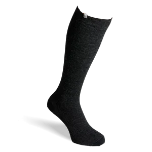 ORIGINAL OUTDOOR STÖDSTRUMPOR