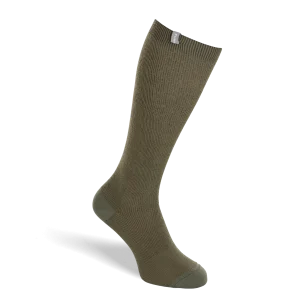 ORIGINAL OUTDOOR STÖDSTRUMPOR