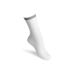 ORIGINAL BOLD KOMFORTSOCKOR