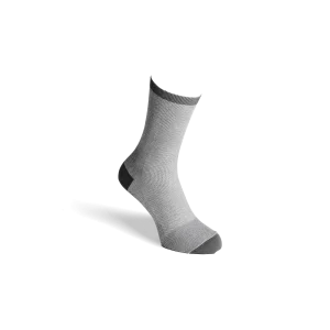 ORIGINAL BOLD KOMFORTSOCKOR