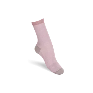 ORIGINAL BOLD KOMFORTSOCKOR