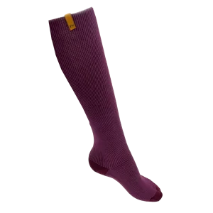 ORIGINAL CLASSIC STÖDSTRUMPOR