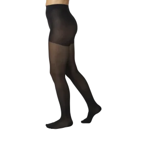 BLISS STÖDSTRUMPBYXOR