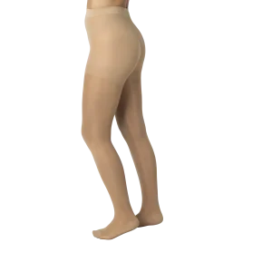 BLISS STÖDSTRUMPBYXOR