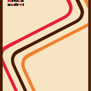 Centralen (Det mekaniska undret)