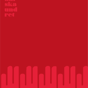 Kortedala (Det mekaniska undret)