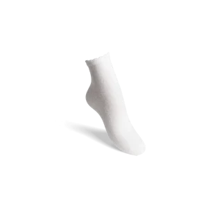 FLORAL BAMBUSTRUMPOR