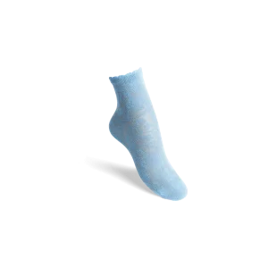 FLORAL BAMBUSTRUMPOR