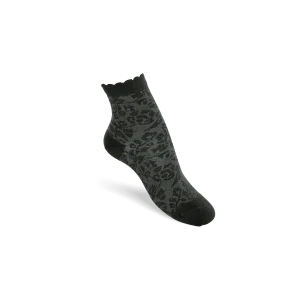 FLORAL BAMBUSTRUMPOR