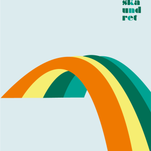 Mariaplan (Det mekaniska undret)