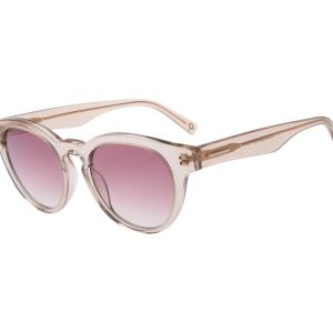 Parkgatan Transparent Beige