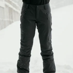 Armada - Mula 2L isolerade skidbyxor Dam