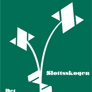 Slottsskogen (Det mekaniska undret)