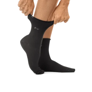 ROLL'N WIDE BAMBUSTRUMPOR