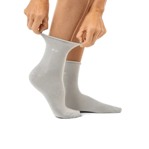 ROLL'N WIDE BAMBUSTRUMPOR