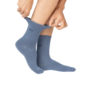 ROLL'N WIDE BAMBUSTRUMPOR