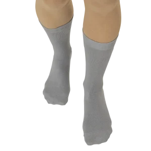 WIDE+ NATURAL STRUMPOR