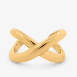 X ring