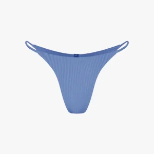 Anna Bikini Bottom - Blue