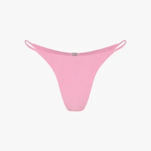 Anna Bikini Bottom - Pink