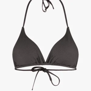 Anna Bikini Top - Grey
