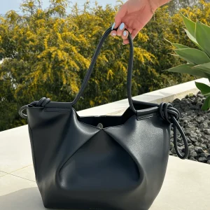 Celina Bag - Black