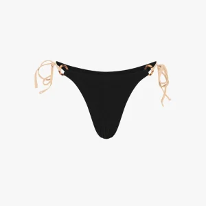Ditte Bikini Bottom - Black