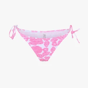 Elly Bikini Bottom - Pink