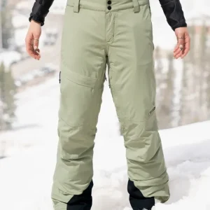 Armada - Trego 2L Insulated Pant