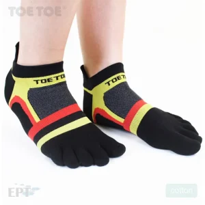 Liner HD, kort skaft, Tyskland, 36/39