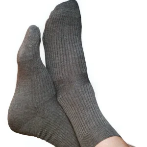 3-pack lös resår, olika färger, 37/39