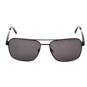 Lyle & Scott Lenny svart