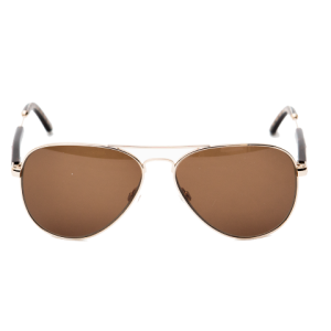 Lyle & Scott Philip guld