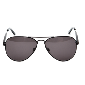 Lyle & Scott Philip svart