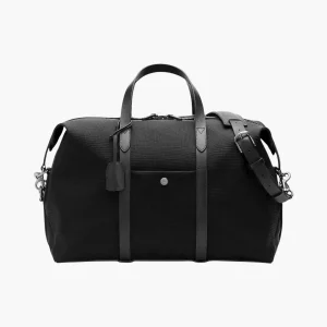 M/S Avail - Eclipse Black/Black