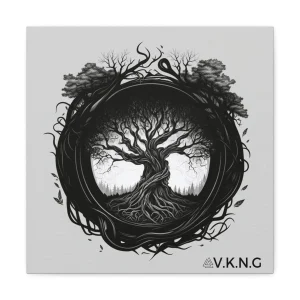 Canva 1:1 Yggdrasil v5