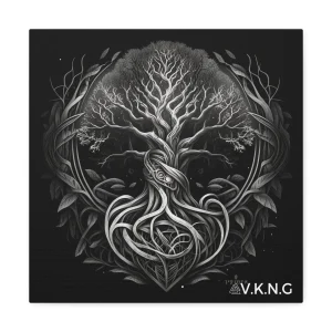 Canva 1:1 Yggdrasil v6