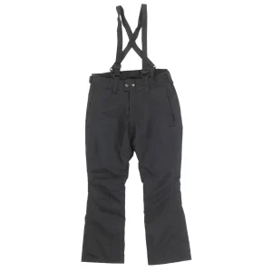 Basic Skidbyxor Herr