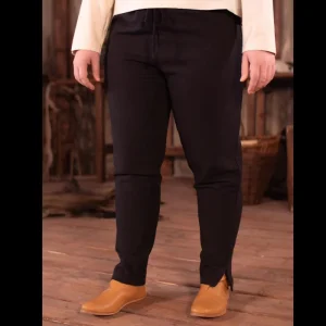 Skjoldehamn Pants Andoya