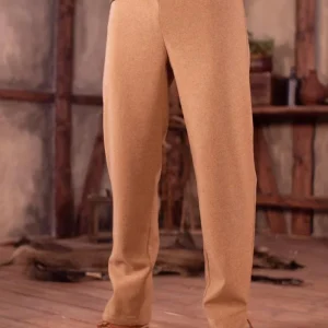 Skjoldehamn Pants Magnus