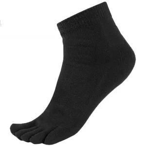 Bola Tåstrumpor med kortare skaft, 35-38